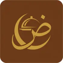 شعار ضيافة
